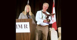 Hubach Kozak 615b117f83794 Hubach Kozak 615b117f83794