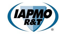 Iapmo Rt 6179c2a5c4f3e Iapmo Rt 6179c2a5c4f3e