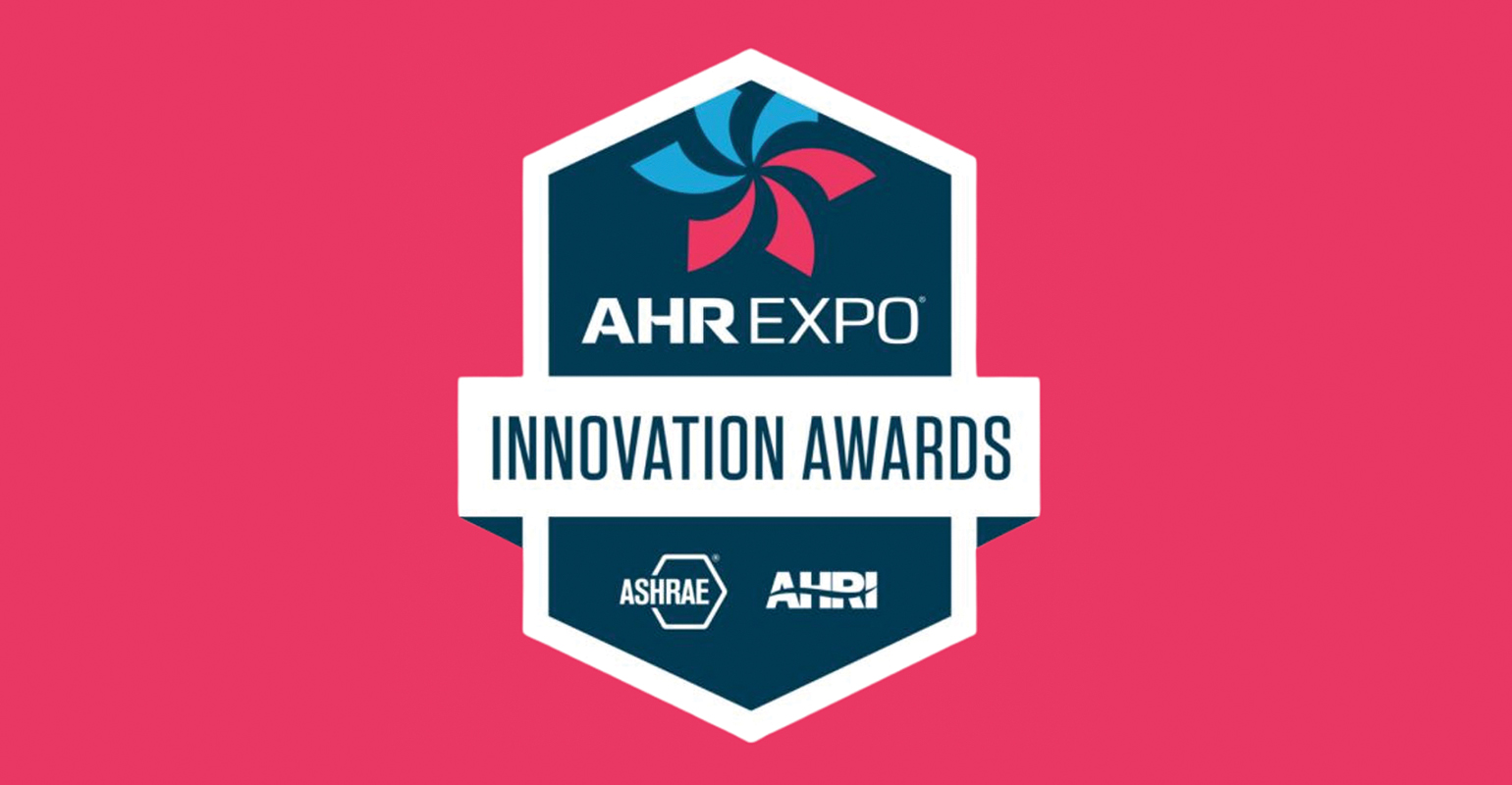 Microsoft Teams Image