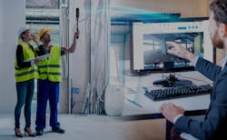 Microsoft Teams Image 1 615b725a52046 Microsoft Teams Image 1 615b725a52046