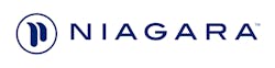 Niagara Logo Cmyk