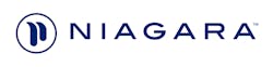 Niagara Logo Cmyk Niagara Logo Cmyk