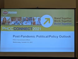 Pxl 20211020 131907613 Pxl 20211020 131907613