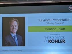 Pxl 20211022 151216619 mp Pxl 20211022 151216619 mp