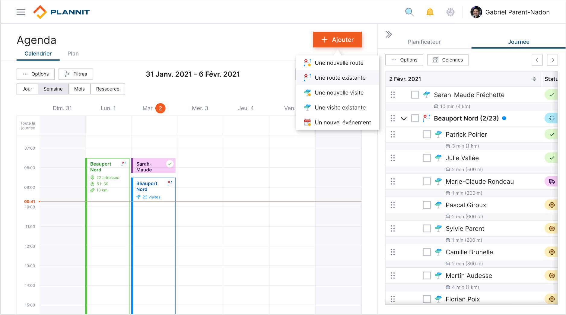 Planner 1 61571c6ae3eb1