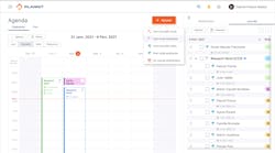 Planner 1 61571c6ae3eb1 Planner 1 61571c6ae3eb1