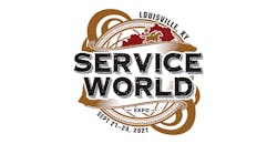 Service World E Xpo 615f55afd3fbd Service World E Xpo 615f55afd3fbd