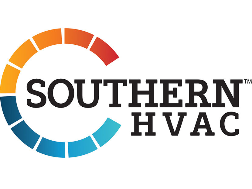 Southern Hvac Logo 6169e80d296fb
