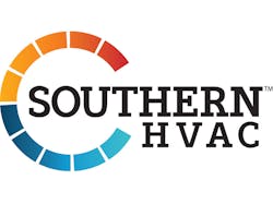 Southern Hvac Logo 6169e80d296fb Southern Hvac Logo 6169e80d296fb