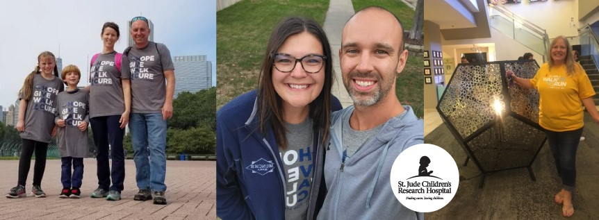 St Jude 616f522799861