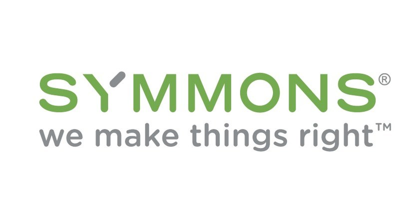 Symmons Logo 617c588bb6d6a