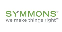 Symmons Logo 617c588bb6d6a Symmons Logo 617c588bb6d6a