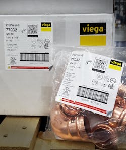 Viega Qr Bags 616ef00d08b48 Viega Qr Bags 616ef00d08b48