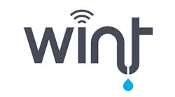 Wint Logo