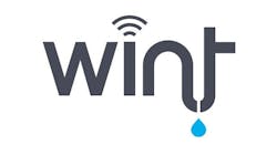 Wint Logo 616dd1ce45bc9 Wint Logo 616dd1ce45bc9