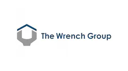 Wrench Group Logo