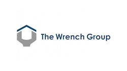 Wrench Group Logo 61719a926b66a Wrench Group Logo 61719a926b66a