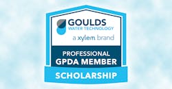 Xylem Goulds Water Technology 61571f094e349 Xylem Goulds Water Technology 61571f094e349