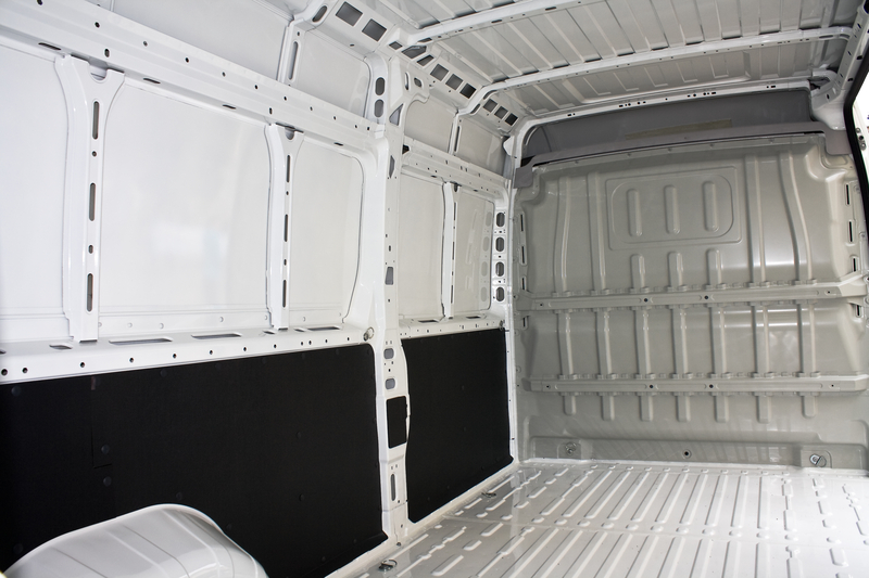 Dreamstime S 14415741 616eed4cb4b62