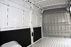 Dreamstime S 14415741 616eed4cb4b62 Dreamstime S 14415741 616eed4cb4b62