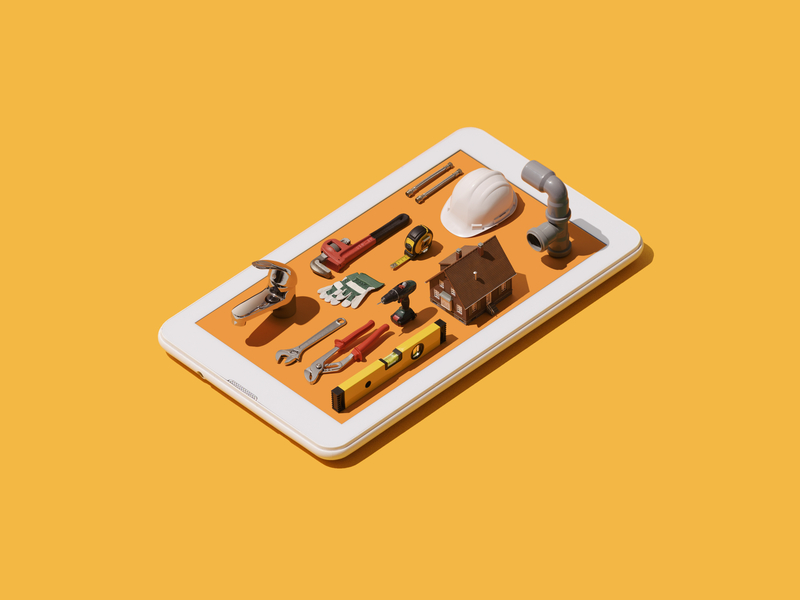 Dreamstime S 146091074 616ed6d4c6bfc