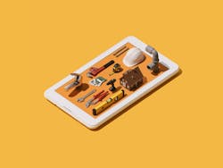 Dreamstime S 146091074 616ed6d4c6bfc Dreamstime S 146091074 616ed6d4c6bfc