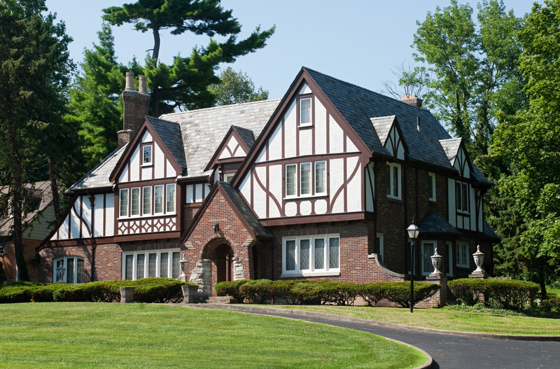 What is Hip? | Contractor Magazine