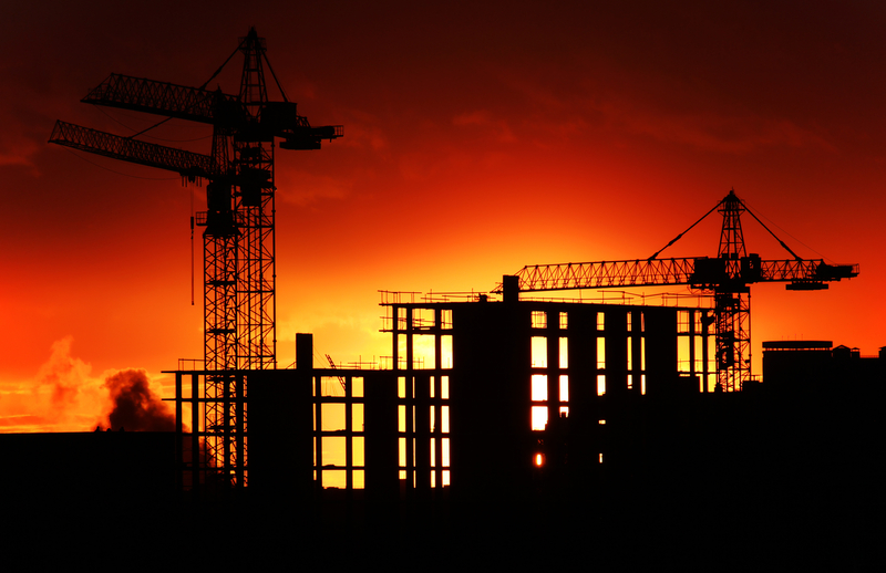 Dreamstime S 19568155 61605f7156af8