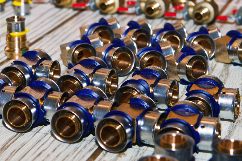 Dreamstime S 29113566 61572edb27e0b