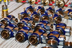 Dreamstime S 29113566 61572edb27e0b Dreamstime S 29113566 61572edb27e0b