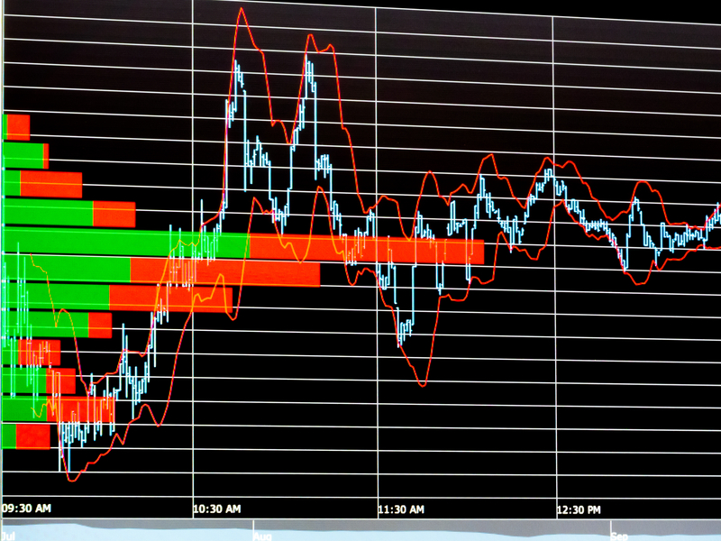 Dreamstime S 61263993 617a16b90309a