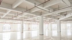 Dreamstime S 67505932 615773545b9f2 Dreamstime S 67505932 615773545b9f2