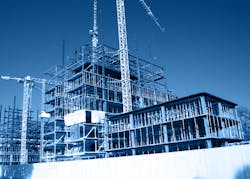 Dreamstime S 7011278 6165bed8dee09 Dreamstime S 7011278 6165bed8dee09