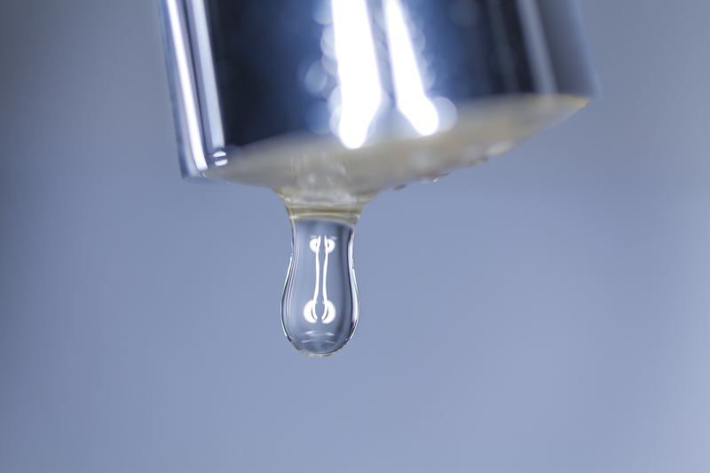 Dreamstime S 85024327 61576afd36ee1