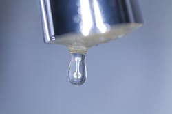 Dreamstime S 85024327 61576afd36ee1 Dreamstime S 85024327 61576afd36ee1