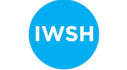Iwsh Logo