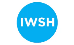 Iwsh Logo 615dd4dca54a0 Iwsh Logo 615dd4dca54a0
