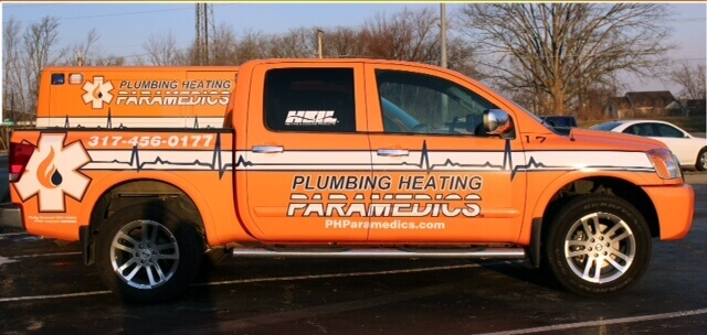 5 700 1 619e69971a6df