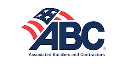 Abc National Logo