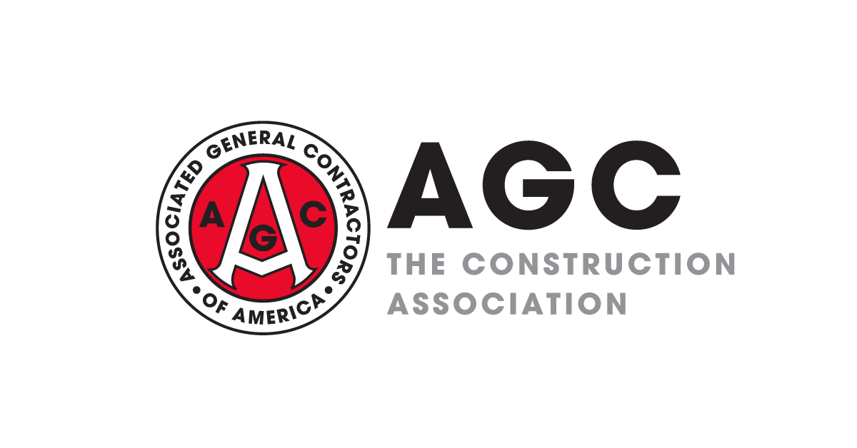Agc Logo 61844e14a14b0