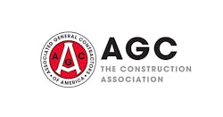 Agc Logo
