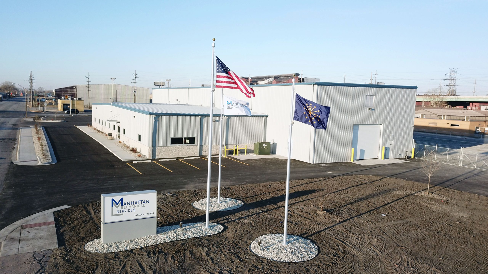 Dji 0424 002 Scaled 61a640a0ac2cd