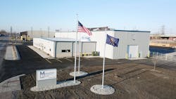 Dji 0424 002 Scaled 61a640a0ac2cd Dji 0424 002 Scaled 61a640a0ac2cd