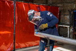 Manhattan Mechanical employs some of the best multi-skilled craftsmen in the area. Manhattan Mechanical employs some of the best multi-skilled craftsmen in the area.