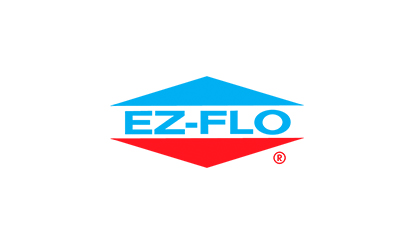 Ezflo 1 6196beb579692