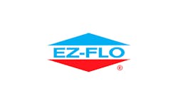 Ezflo 1 6196beb579692 Ezflo 1 6196beb579692