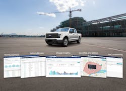 Ford Pro E Telematics Dashboard Set 618e9096befd5 Ford Pro E Telematics Dashboard Set 618e9096befd5