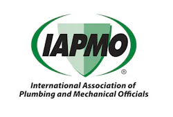 Iapmo White Space 61803d83f2fea