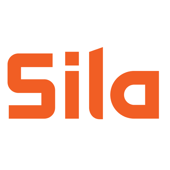 Sila Logo Square 6182a0698e8d1