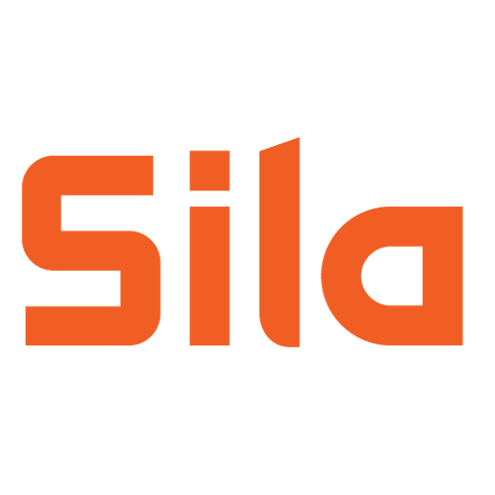 Sila Acquires Astacio Plumbing & HVAC | Contractor